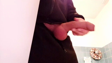 HorseCock23cm  07-11-2021 video worship